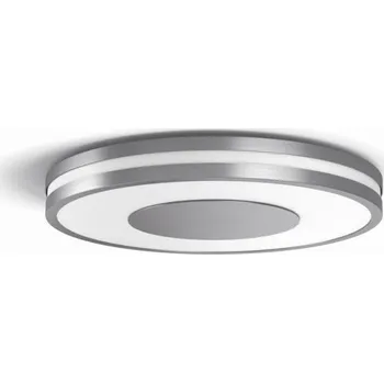 Philips Being HUE 32610/48/P7