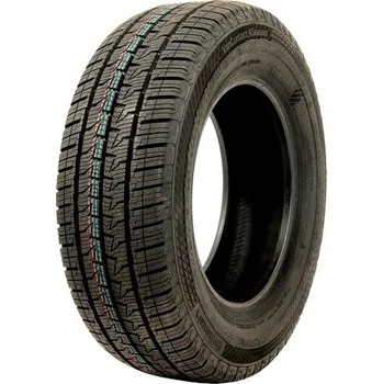 Continental VanContact 4Season 205/75 R16 113 R