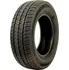 Continental VanContact 4Season 205/75 R16 113 R