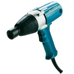 Makita 6905B