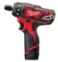 Milwaukee M12 BD