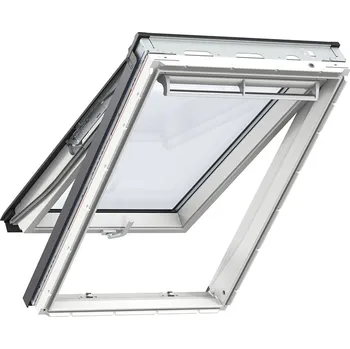 Okno Velux GPU PK06 0062 94X118