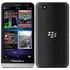 Mobilní telefon BlackBerry Z30