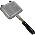 Ridge Monkey Toaster