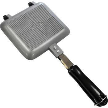 Kempingové nádobí Ridge Monkey Toaster