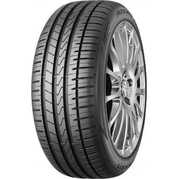 Letní osobní pneu Falken Azenis FK510 285/25 R20 93 Y XL TL MFS