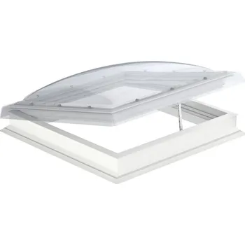 Okno Velux CVP 120120 S05A 120X120