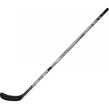 Fischer W250 SR P92 flex 70, L