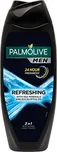 Palmolive For Men Refreshing 2 In 1…