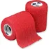 3M Coban 7,5 cm x 4,5 m