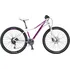 Horské kolo Scott Contessa Scale 730 bílé/fialové 2016