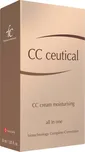 Herb Pharma FC CC ceutical hydratační…