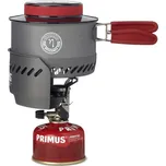 Primus Express Stove Kit 