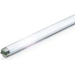 Osram 58W/76 G13 Natura lineární