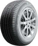 Tigar SUV Summer 215/60 R17 96 V TL