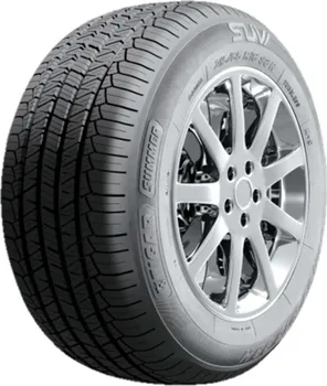 4x4 pneu Tigar SUV Summer 215/60 R17 96 V TL