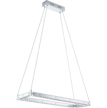 EGLO VARRAZO EG31669