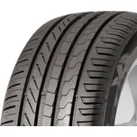 Cooper Zeon CS8 195/55 R15 85 V TL