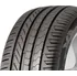 Letní osobní pneu Cooper Zeon CS8 195/55 R15 85 V TL