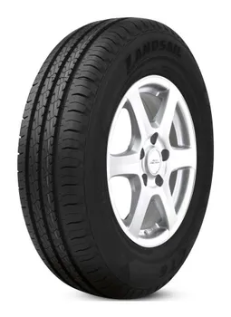 Landsail CT6 185/80 R14 102 N