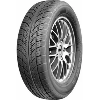 Osobní pneu Taurus Touring 301 155/65 R13 73 T