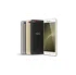 Mobilní telefon Nubia Z11 mini S Dual SIM 