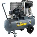 Schneider UNM 660-10-90 D