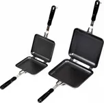 Ridge Monkey Toaster XL