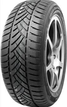 Linglong GreenMax Winter Van 195/70 R15 104 R