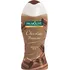 Sprchový gel Palmolive Gourmet Chocolate Passion Body Butter Wash