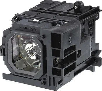 Lampa pro projektor NEC NP06LP (60002234)