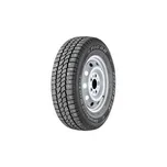Tigar Cargo Speed Winter 185/80 R14 102…