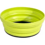 Sea to Summit X-Bowl