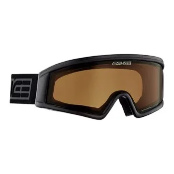 Lyžařské brýle Salice