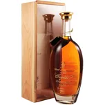 Cognac Albert de Montaubert 1956 0,7 L