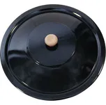 Lucifer Poklice ke kotlíku 16 - 20 l