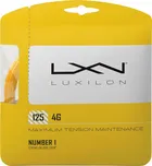 Luxilon 4G 12,2 m