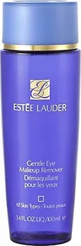 Odličovač Estée Lauder Gentle Eye Makeup Remover jemný odličovač očí 100 ml 