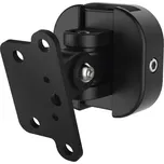 Hama Speaker WB 00220887