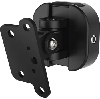 Hama Speaker WB 00220887