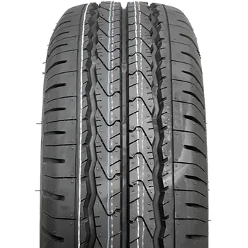 Linglong Greenmax Van 205/80 R14 109 R