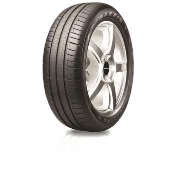 Letní osobní pneu Maxxis Mecotra ME3 205/60 R16 92 H