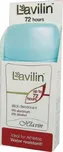 Lavilin Stick 72 Hours 50 ml