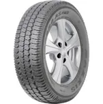 Maxxis MA-LAS 185/75 R16 104 R