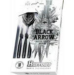 Harrows Black Arrow