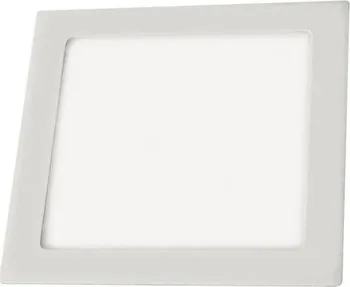 LED panel Greenlux GXDW064 Vega-S 6W-WW