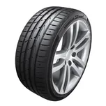 Hankook Ventus S1 Evo 2 225/40 R18 92 Y…