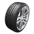 Letní osobní pneu Hankook Ventus S1 Evo 2 225/40 R18 92 Y ZR TL XL FP