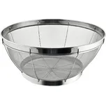 TESCOMA Grandchef košík na cezení 20 cm