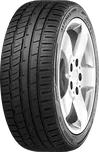 General Tire Altimax Sport 245/50 R17…